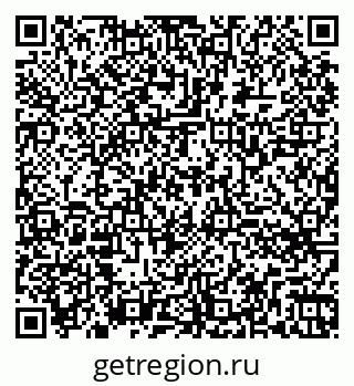 79260764530
