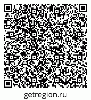 79260764532