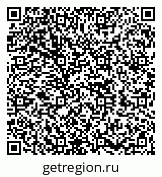 79260764533