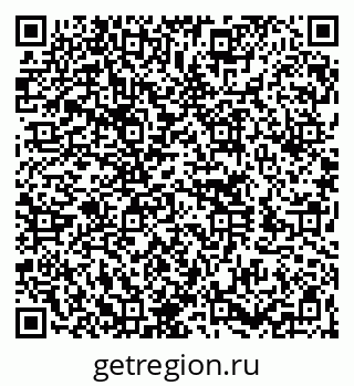 79260764534