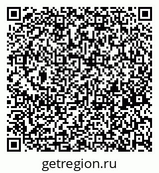 79260764537
