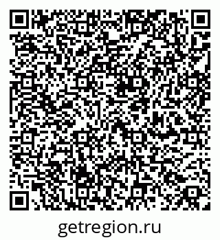 79260764539