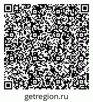 79260764540