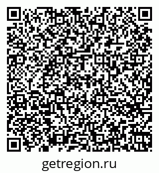 79260764542