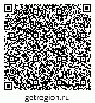 79260764545
