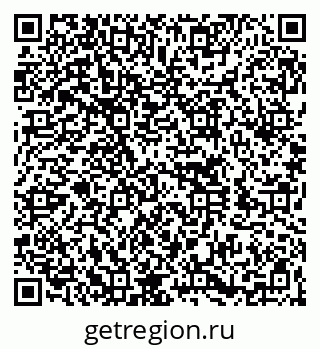 79260764546