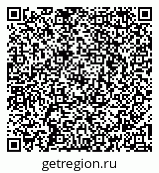 79260764548