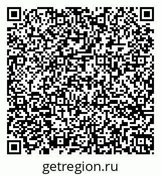 79260764550