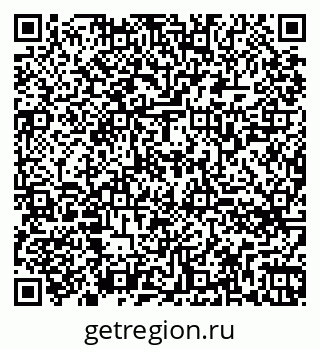 79260764551