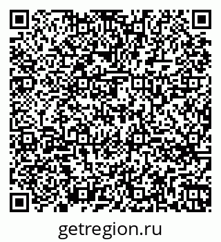 79260764555
