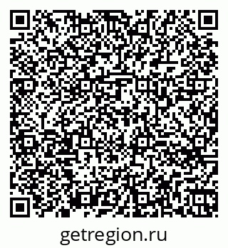 79260764558