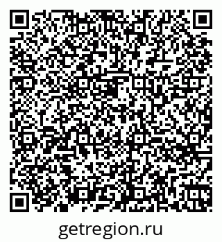 79260764559