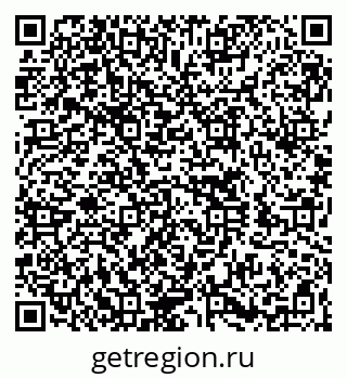 79260764560