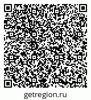 79260764561