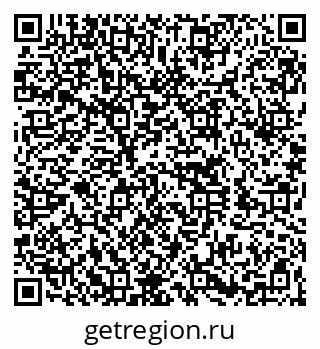 79260764562