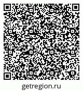79260764566