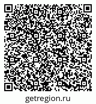 79260764569