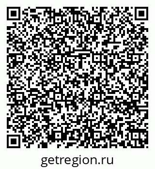 79260764577