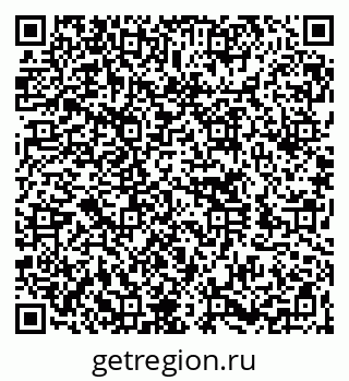 79260764579