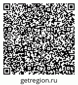 79260764581