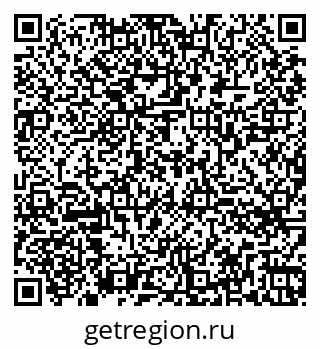 79260764583