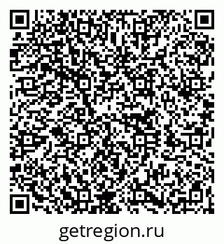 79260764584