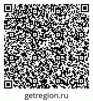 79260764590