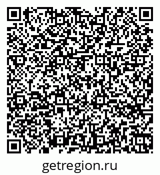 79260764594