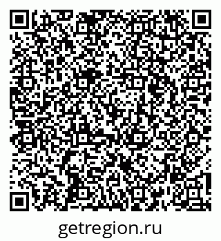 79260764595
