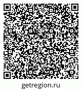 79260764596
