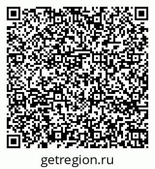 79260764597