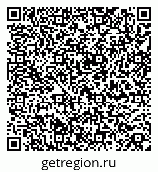 79260764598