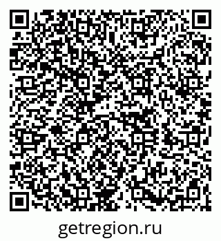 79260764602