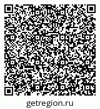79260764606