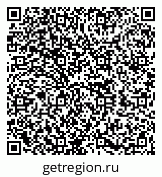 79260764608