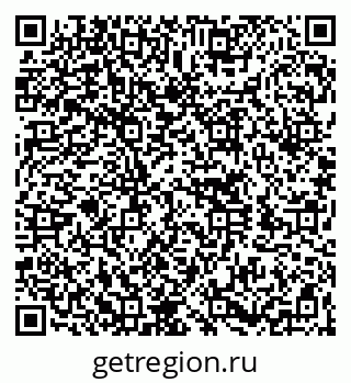 79260764610