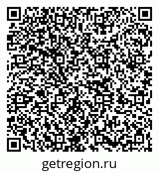 79260764615
