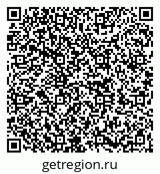 79260764616