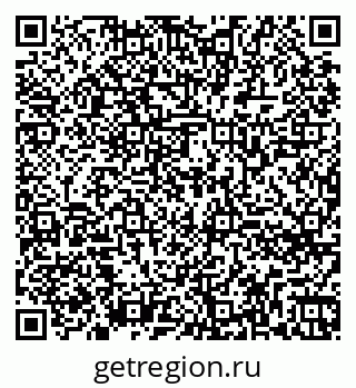 79260764618