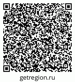 79260764620