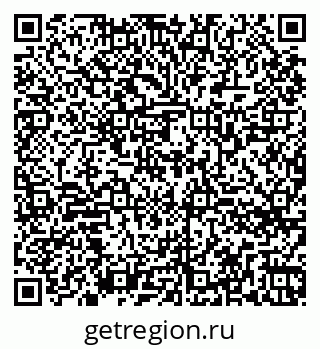 79260764623