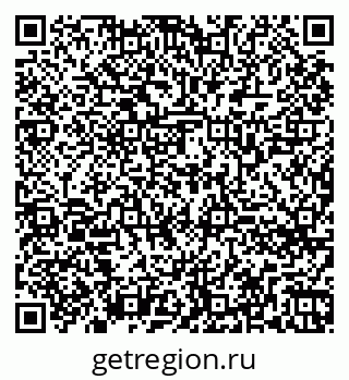 79260764625