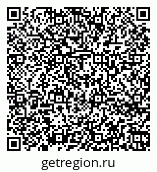 79260764627