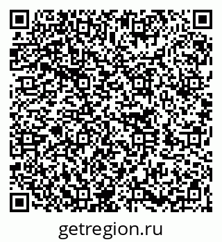 79260764629