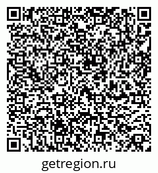 79260764630