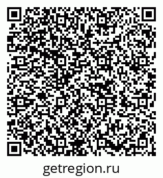 79260764632