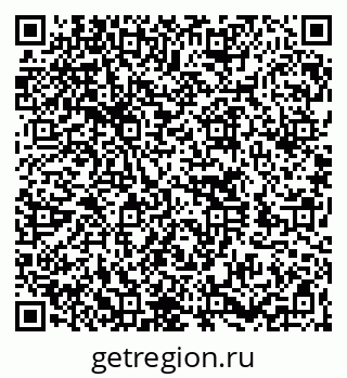 79260764633