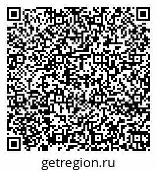 79260764634
