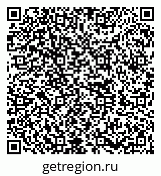 79260764637