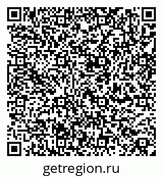 79260764638